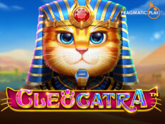 MyBookie para yatırma bonusu. Aristocrat casino slot games.82